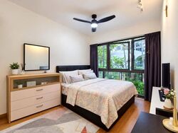 The Inflora (D17), Condominium #622713021